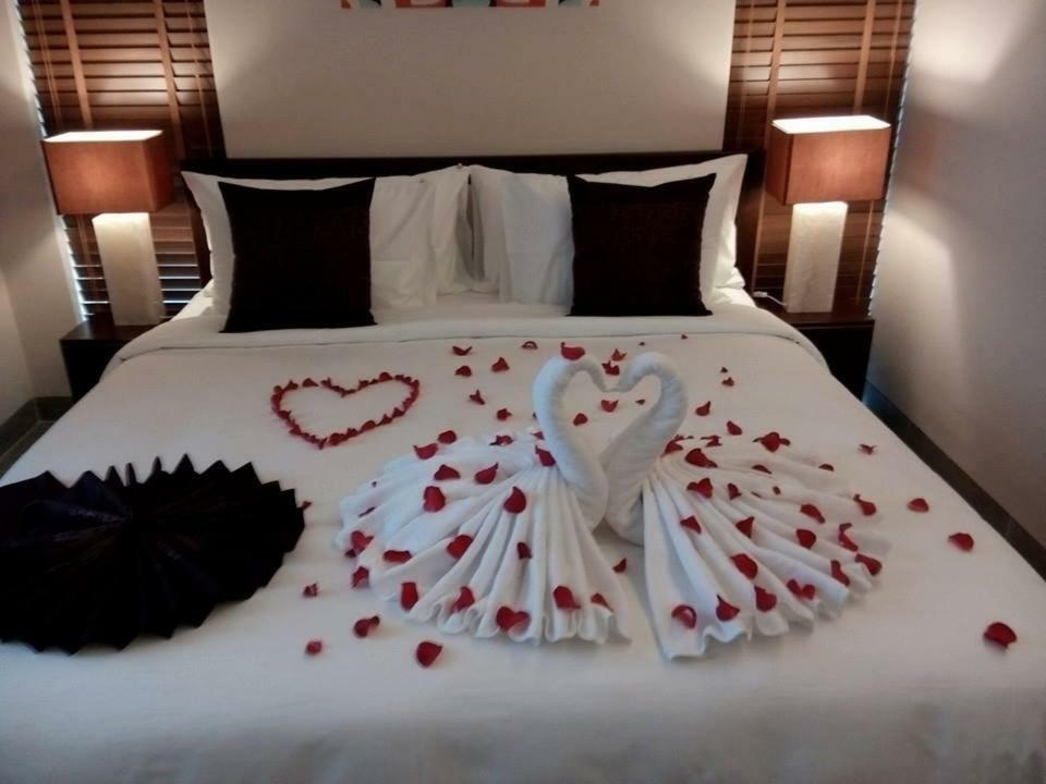 Glenwood City Resort Ho Si Minh-város Kültér fotó